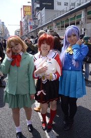 20130325-stfes2013_80