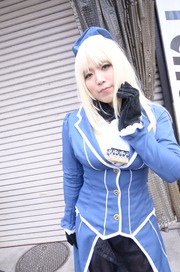 20140320-stfes2014-cos_26