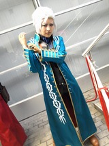 100918-TGS2010-cos-53