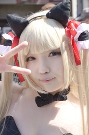 20140320-stfes2014-cos_323