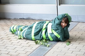 20120730-WF-8
