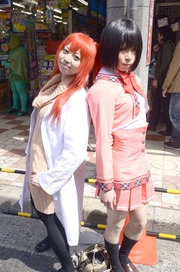 20130325-stfes2013_202