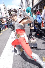 20140320-stfes2014-cos_180