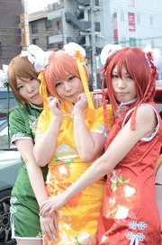 20150323-STFES15_475