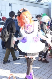 20131229-C85-day1_135