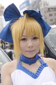 20140320-stfes2014-cos_14