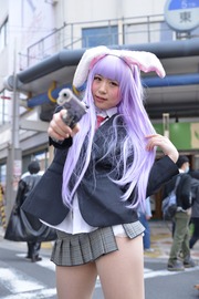 20150323-STFES15_525