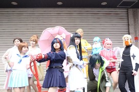 20140320-stfes2014-cos_21