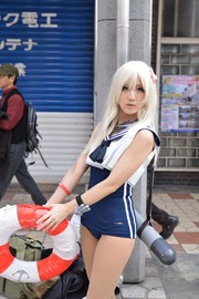 20150323-STFES15_528