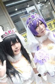 20150323-STFES15_102