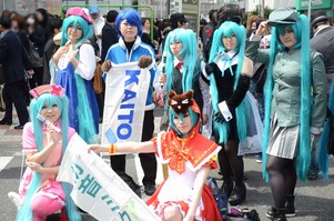 20120321-stfes-_74
