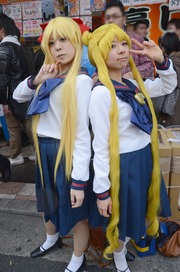 20120321-stfes-_151