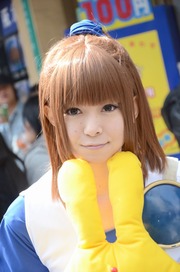 20120321-stfes-_71