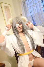 20120819-cosfot-cos-63