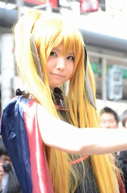20120321-stfes-_111
