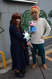 20150323-STFES15_466