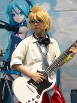 100918-TGS2010-cos-35