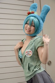 20130426-ncncday1_154