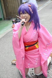 20120321-stfes-_43