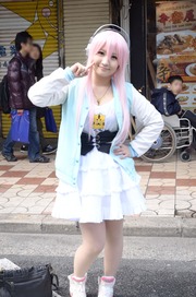 20140320-stfes2014-cos_191