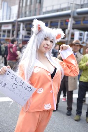 20150323-STFES15_544