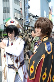 20150323-STFES15_221