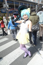 20120321-stfes-_48