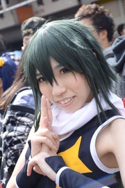 20130325-stfes2013_219