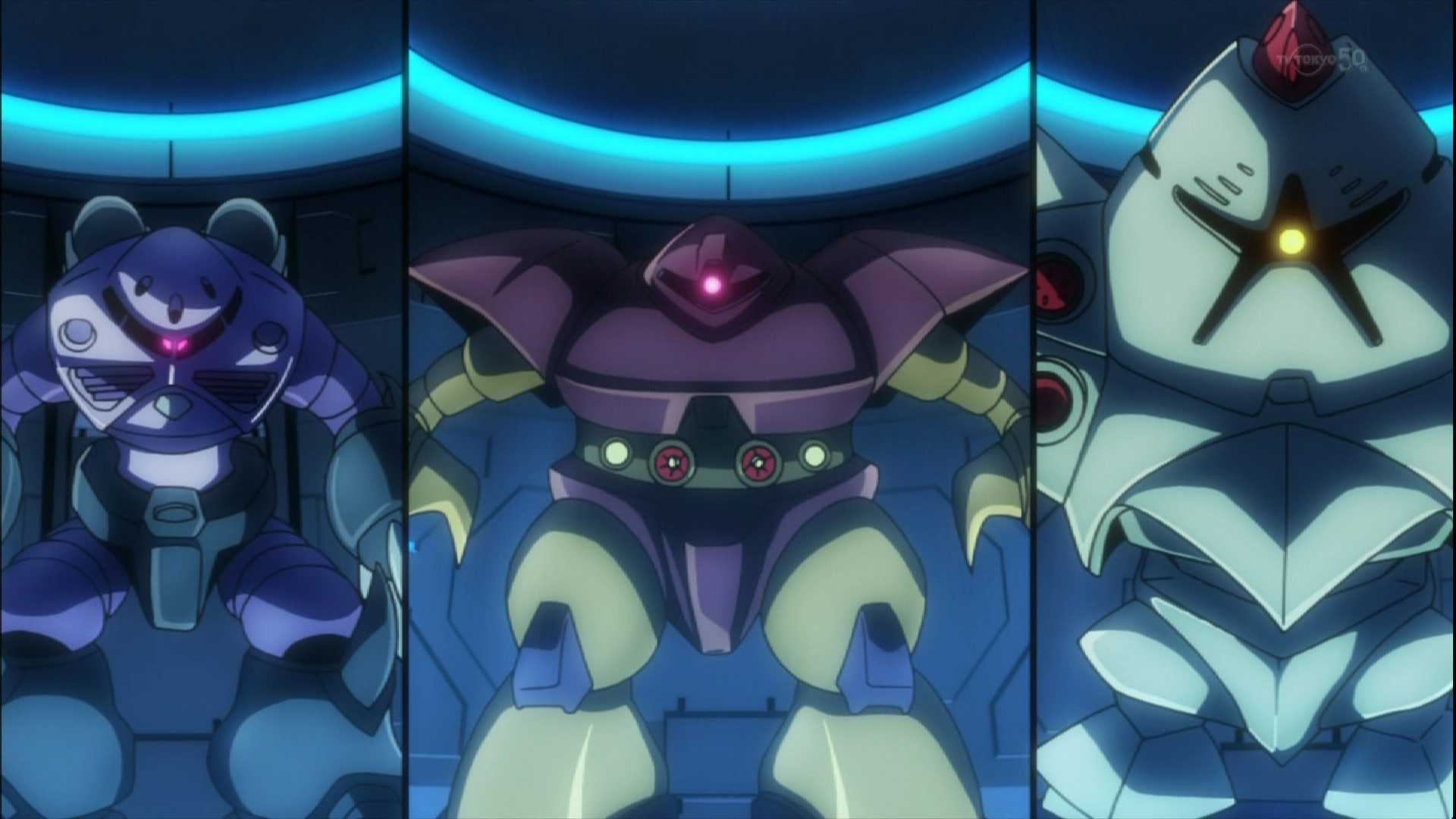 ガンダムビルドファイターズトライ 第7話 素組のシモン 感想 アサガヲblog ガンダムビルドファイターズトライ 第7話 素組のシモン 感想 アサガヲblog