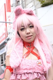 20140320-stfes2014-cos_222