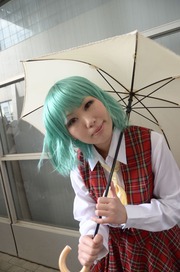 20130426-ncncday1_145