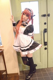 20120819-cosfot-cos-43