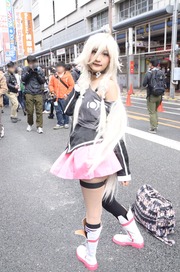 20140320-stfes2014-cos_161