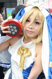 20120321-stfes-_215