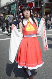 20120321-stfes-_47