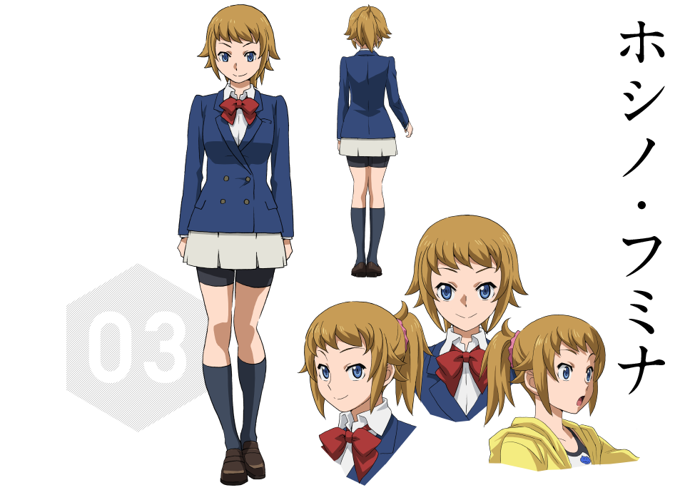 14 秋アニメ 今季アニメでコスプレ的に人気が出そうなキャラ 衣装一覧 アサガヲblog 14 秋アニメ 今季アニメでコスプレ的に人気が出そうなキャラ 衣装一覧 アサガヲblog