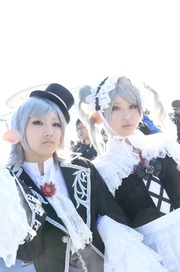 20131229-C85-day3_186