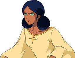 芸能人コスプレ 違和感のないヤベェー ララァ スン が見つかる アサガヲblog