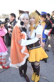 20131229-C85-day1_215