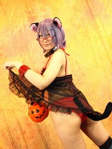 101017-romket-cos-35