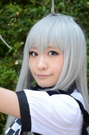 20120730-WF-27