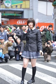 20150323-STFES15_517