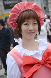 20120321-stfes-_38