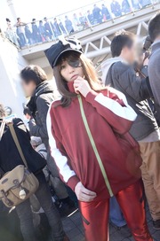 20131229-C85-day2_42