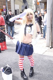 20140320-stfes2014-cos_173