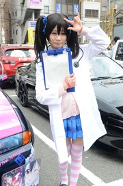 20150323-STFES15_67