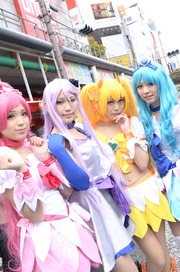 20140320-stfes2014-cos_240