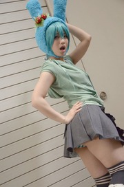 20130426-ncncday1_156