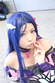 20130426-ncncday1_05