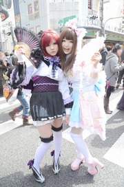 20120321-stfes-_104